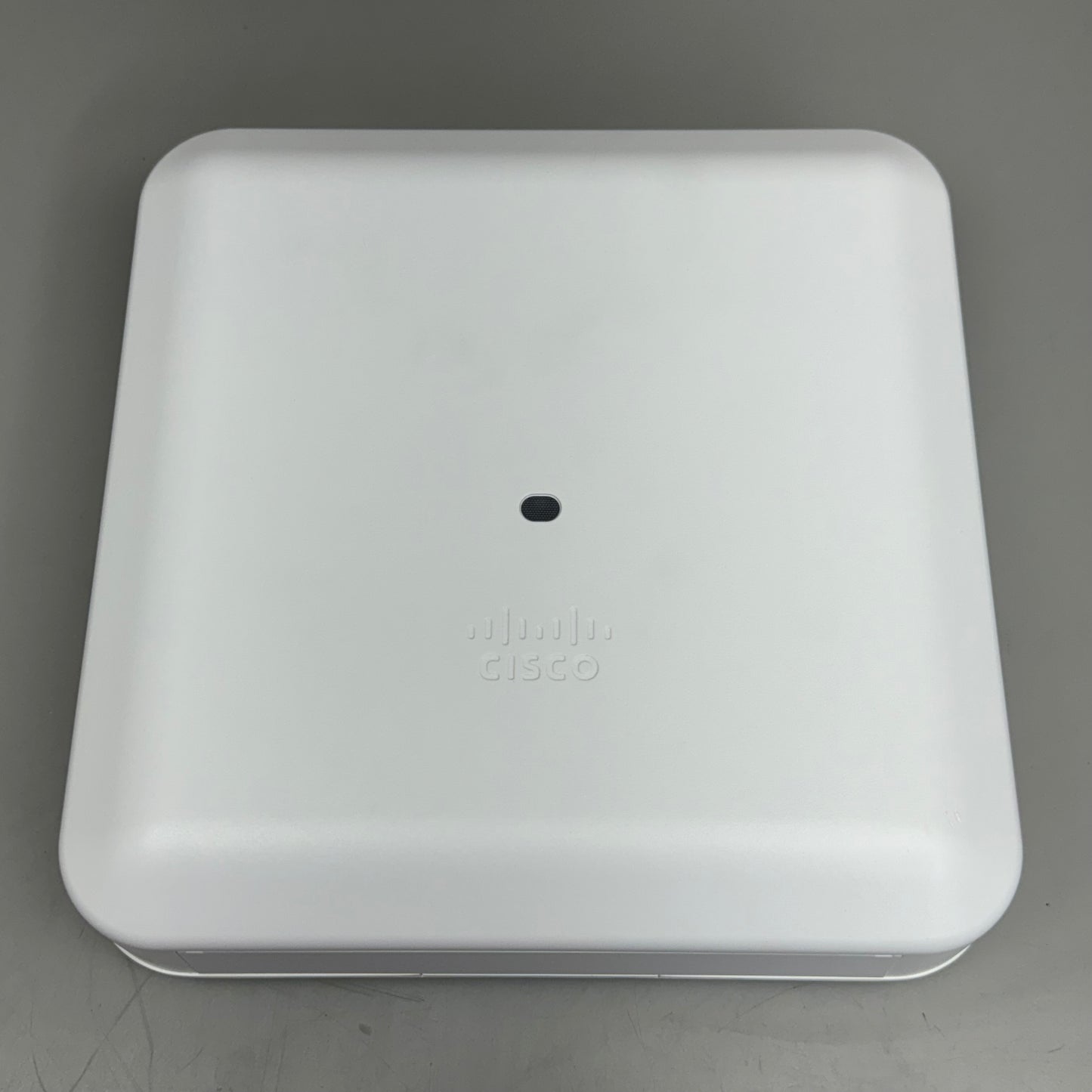 CISCO Aironet Wireless Access Point AIR-AP3802I-B-K9