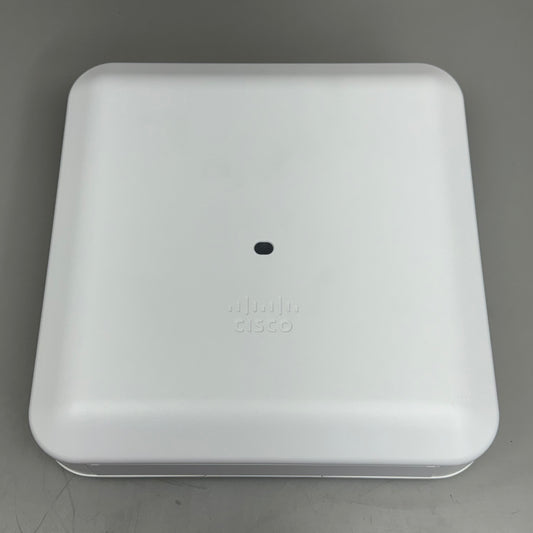 CISCO Aironet Wireless Access Point AIR-AP3802I-B-K9