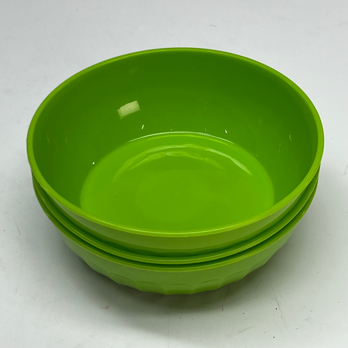 ARROW (24 PACK) Plastic Sorting Bowls 16 oz. 29201