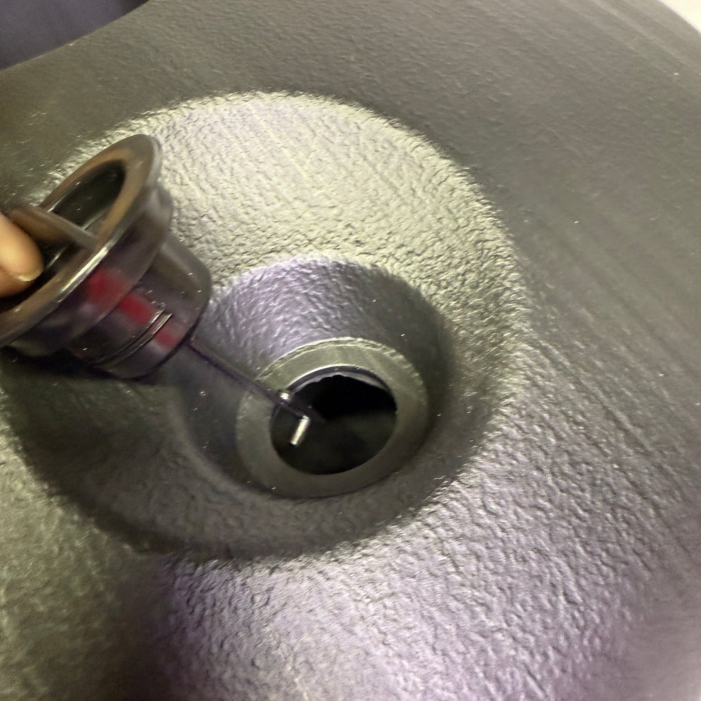 ZA@ LITTLE TIKES TotSports Easy Score Adjustable Kid’s Basketball Set 612329M81X1 A