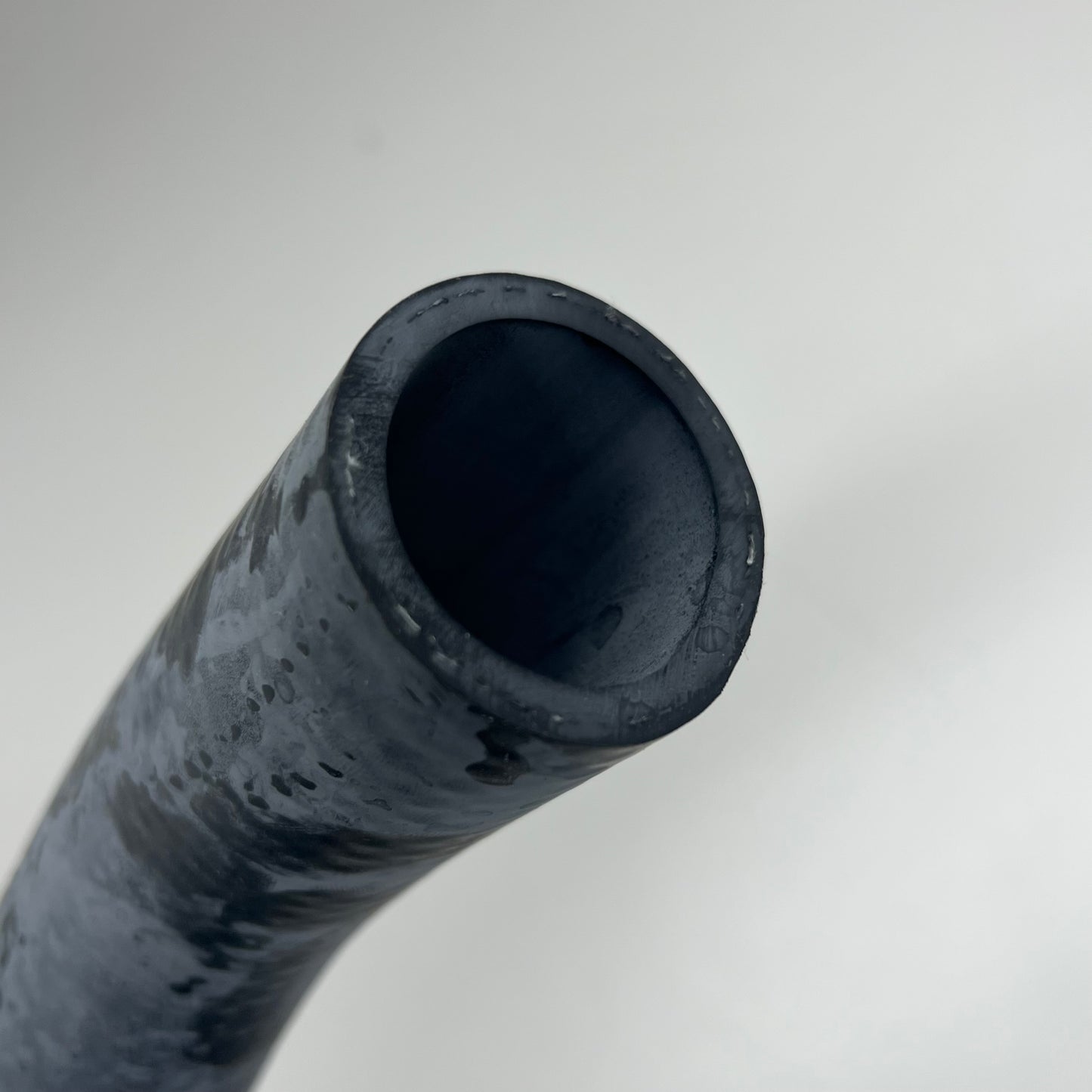 DAYCO Lower Radiator Coolant Hose Lower Position EPDM Material 72384