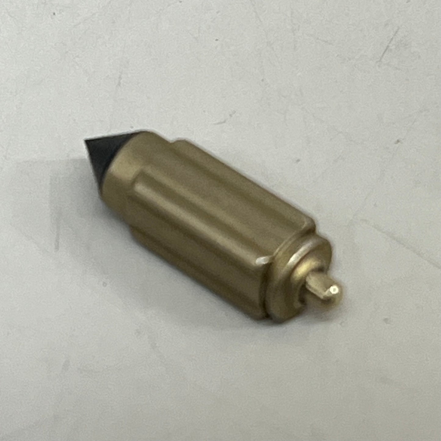 HONDA Valve Set Float CRF100F XR100 XR200 XR250R OEM 16011-KN4-A10