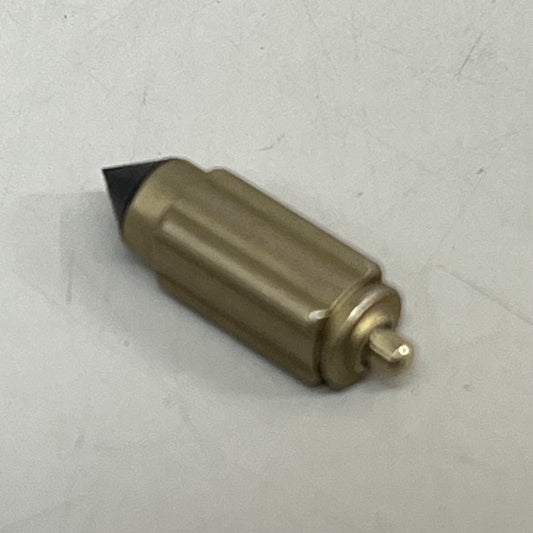 HONDA Valve Set Float CRF100F XR100 XR200 XR250R OEM 16011-KN4-A10