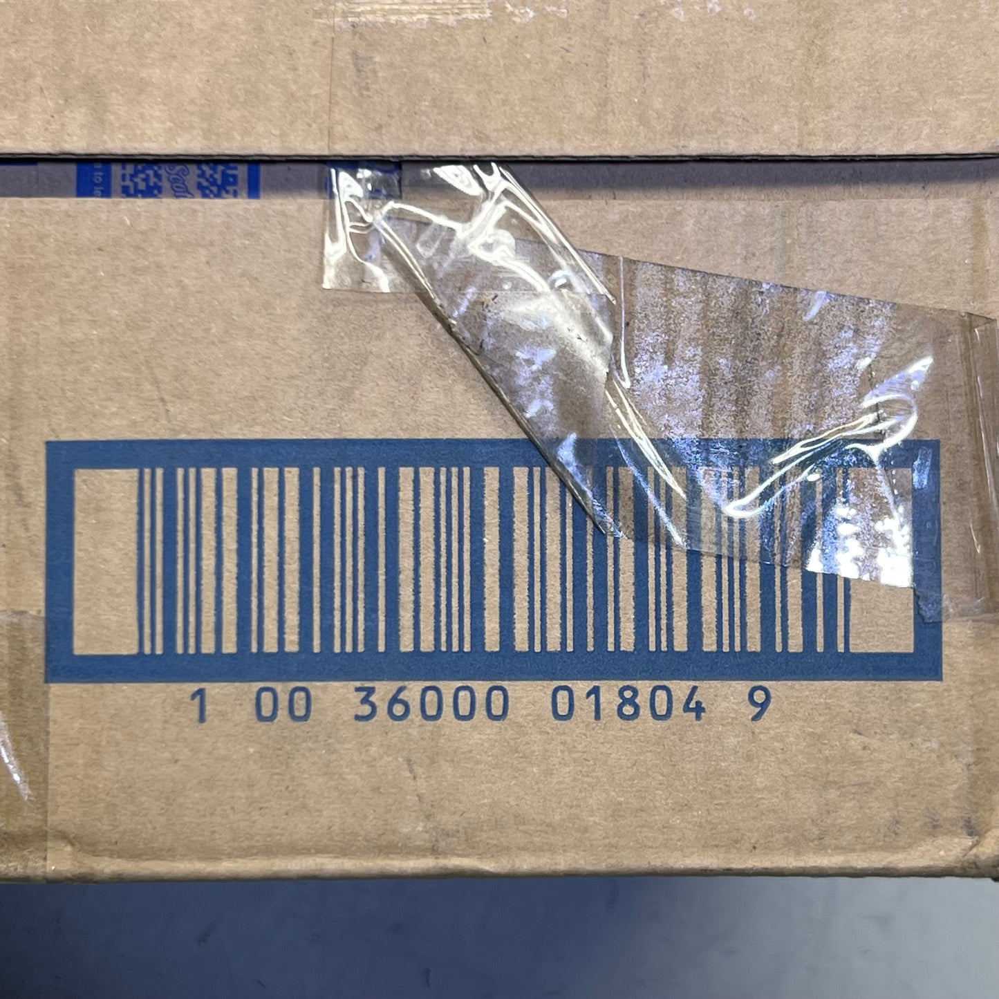 ZA@ SCOTT (4000 Sheets) Multi-Fold Towels Sz 9.2" x 9.4", White