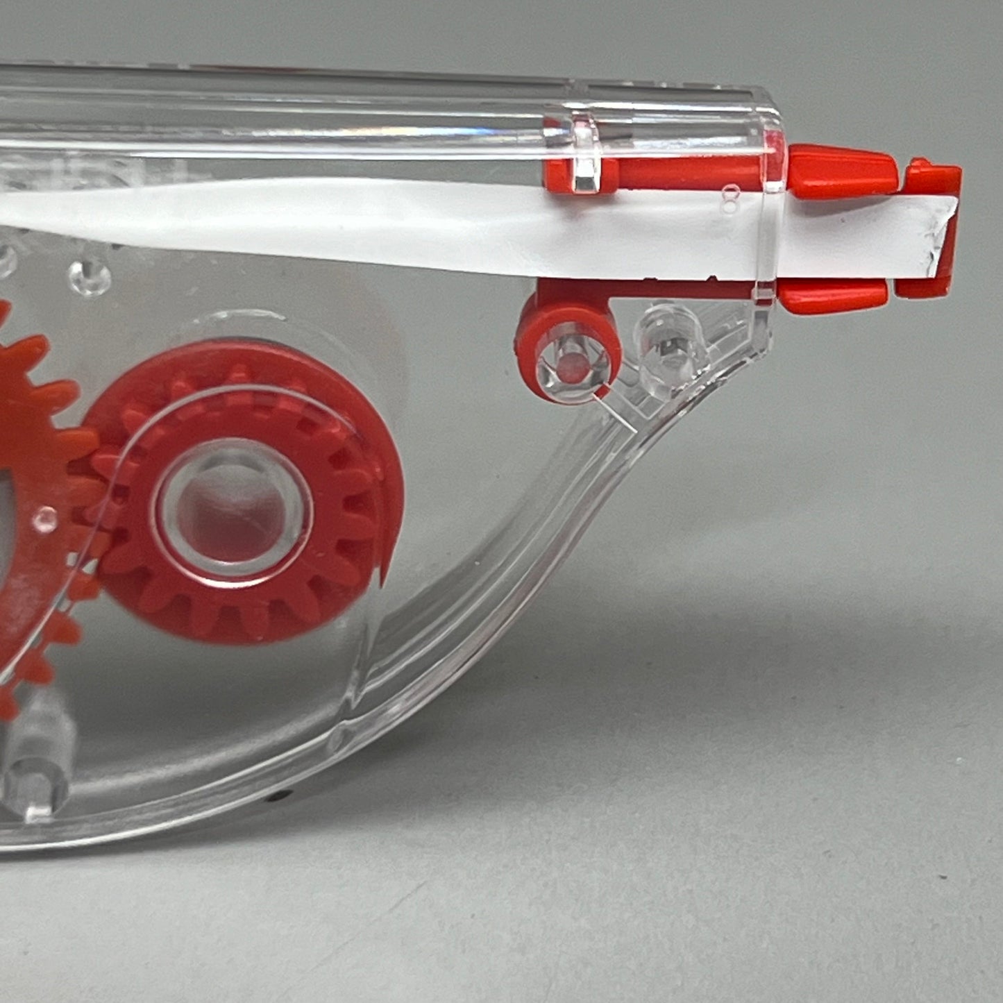 ZA@ UNIVERSAL Correction Tape (6-PK) Side Application UNV75610 5mm x 10.93yd H