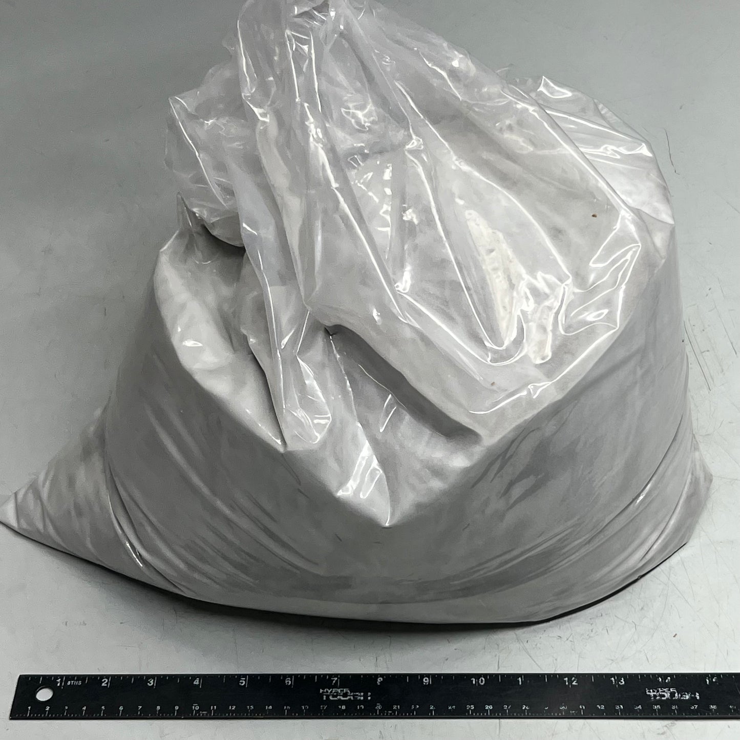 TRINITY TOOL Abrasives Sand 50 lbs Trin Mix