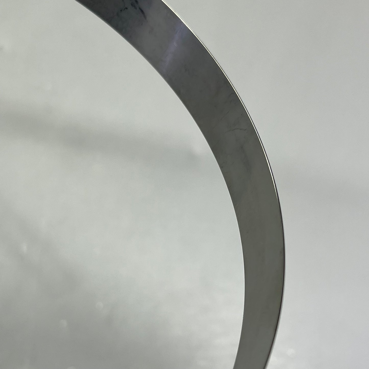 IDEAL TRIDON (2 PACK) S S Nominal T-Bolt Clamp w/ Tongue Bridge 3/4" N0675