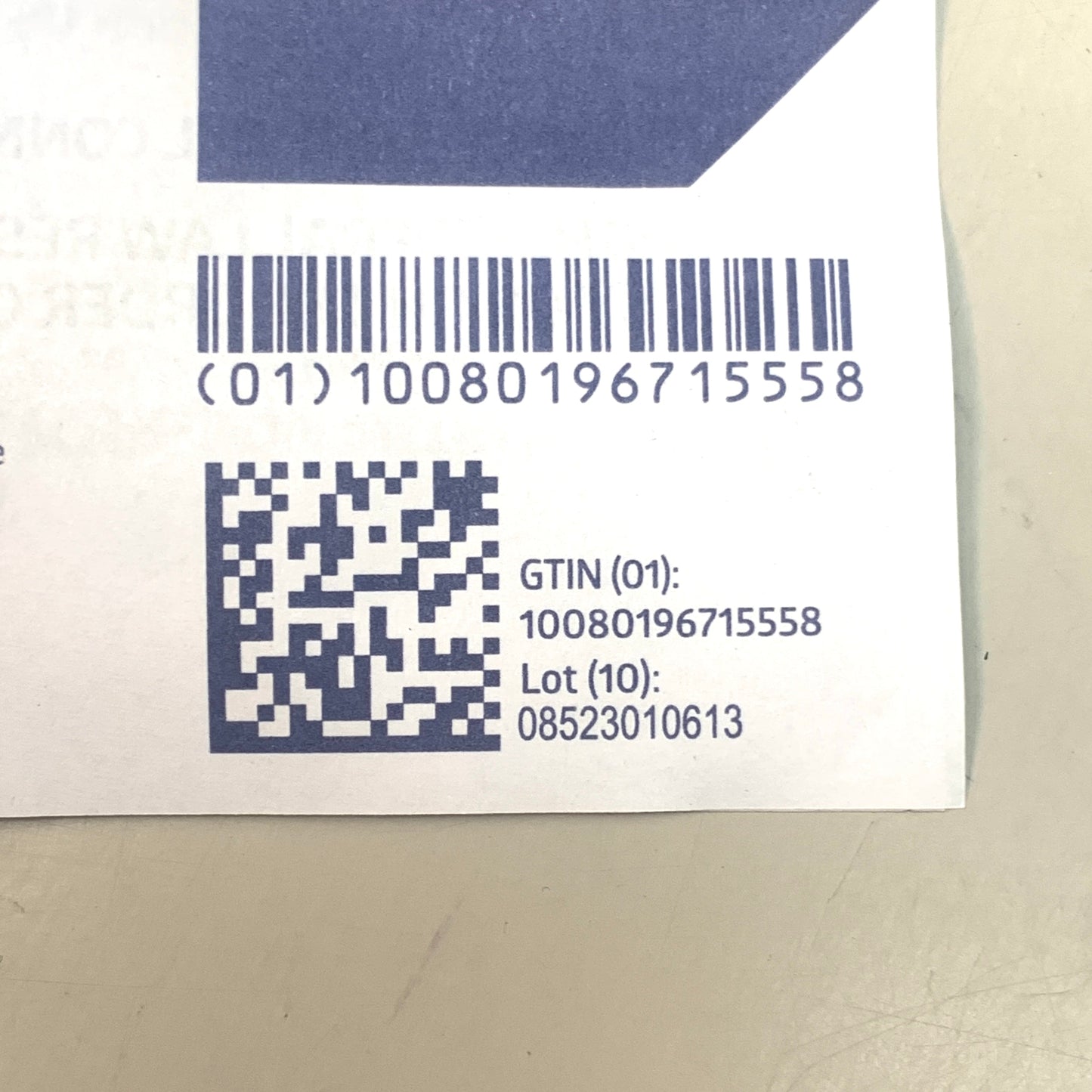 ZA@ MEDLINE Disposable Nebulizer With Mask (5-Pack) Adult Aerosol Mask and Tubing A