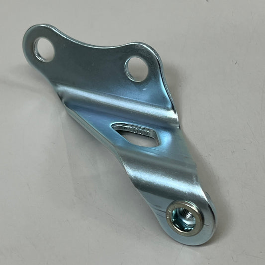 HONDA Fender Support Stay L. RR. TRX450R TRX450ER OEM 80108-HP1-600