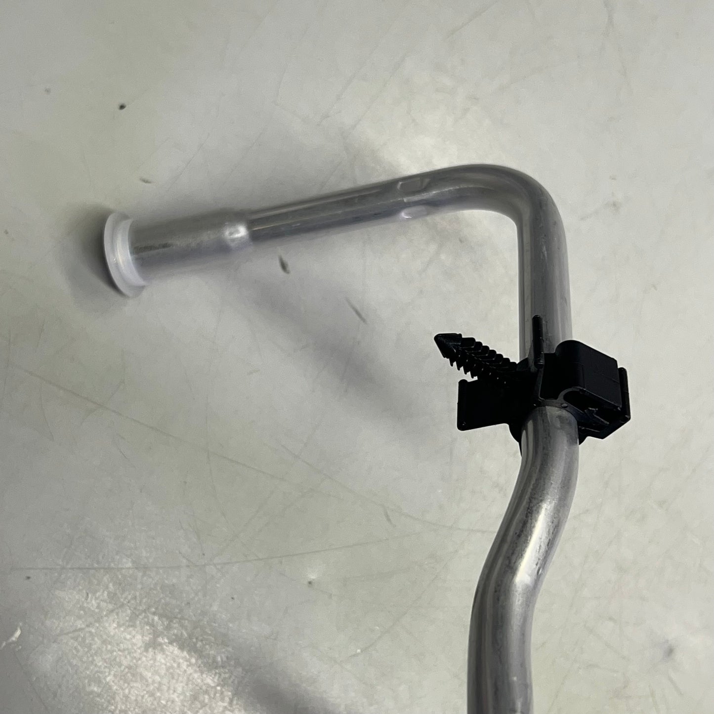 FOUR SEASONS A/C Suction & Liquid Line Hose Assembly For Ford Mustang  56123