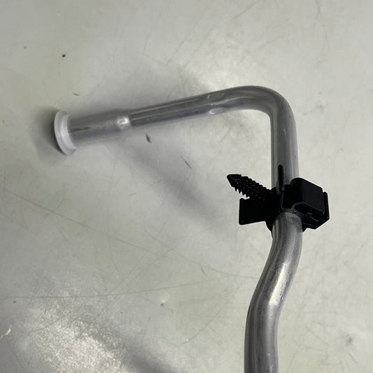 FOUR SEASONS A/C Suction & Liquid Line Hose Assembly For Ford Mustang  56123