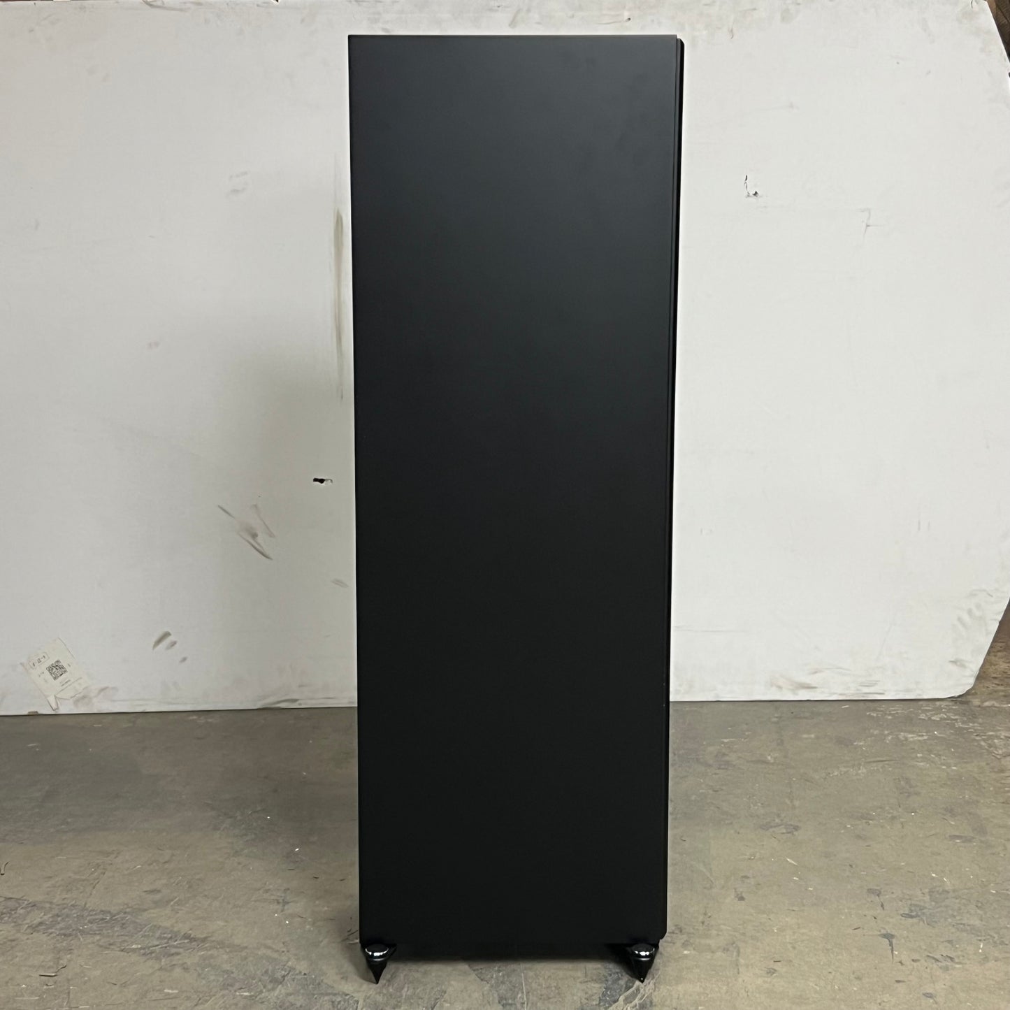 PSB Speakers Imagine T65 Loudspeaker Tower Matte Black 40" (New Other)