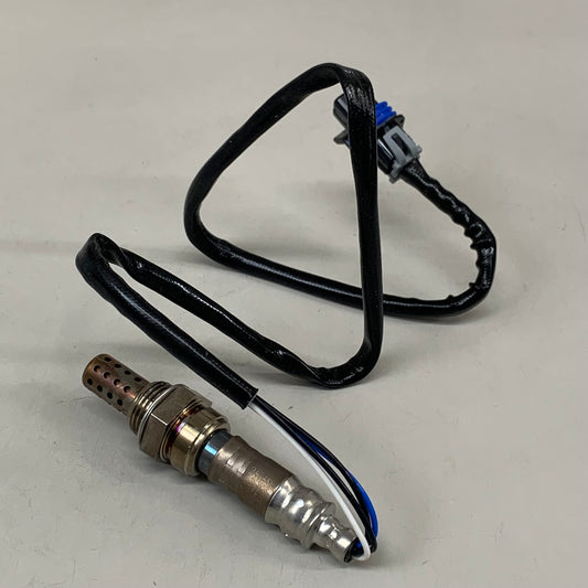 DENSO Oxygen Sensor For Chevrolet, Pontiac, Saturn Etc 2344066