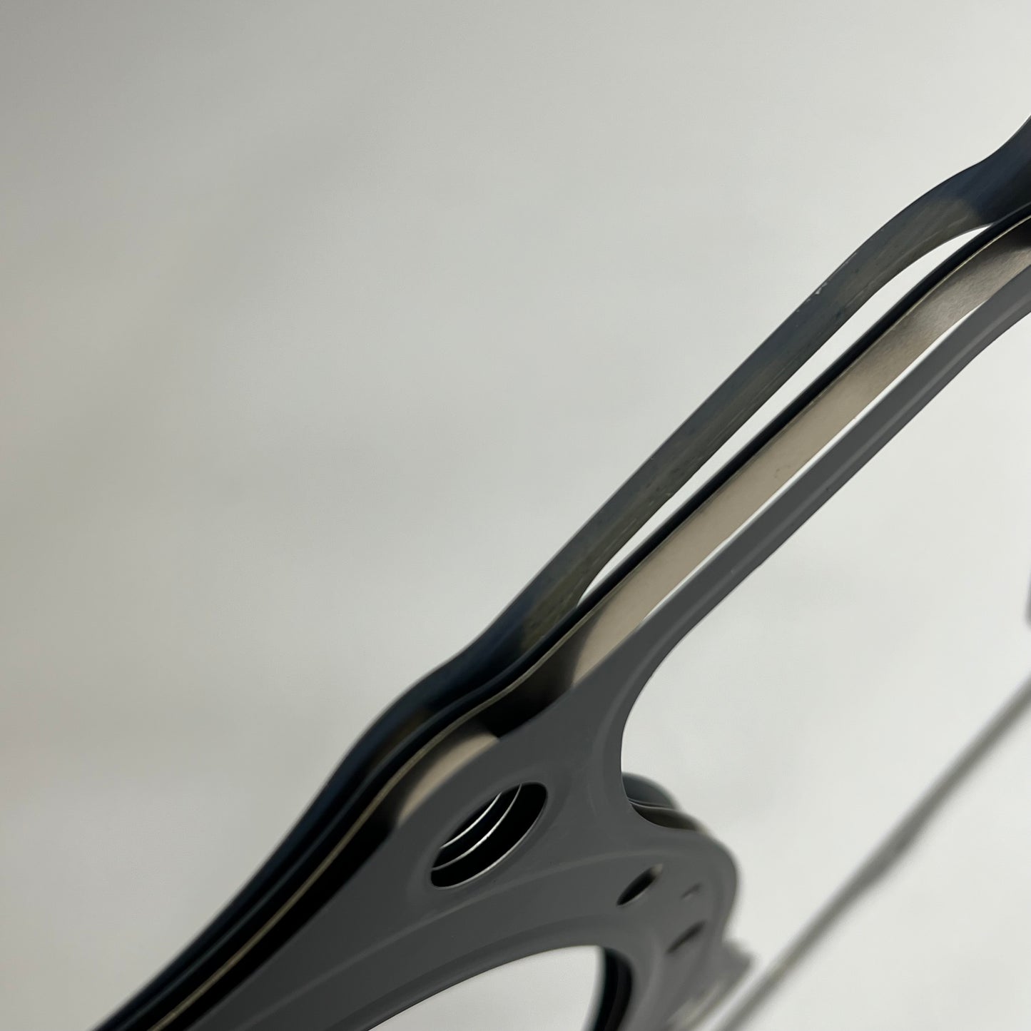 HONDA Gasket Kit (Component Parts) Genuine OEM 06111-HL1-A00