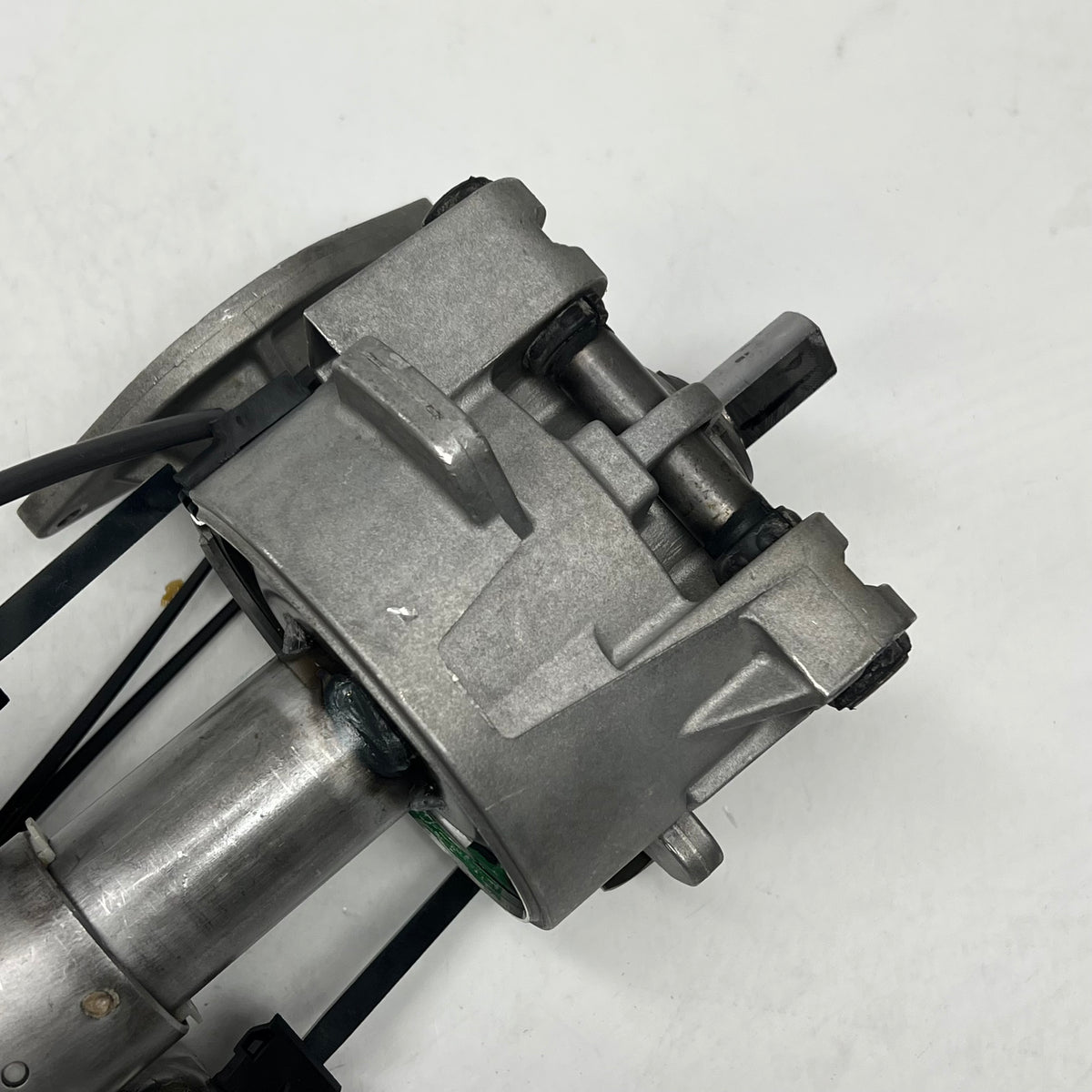 VISION-OE Reman Steering Column For Chevrolet Malibu & Pontiac 992-0104
