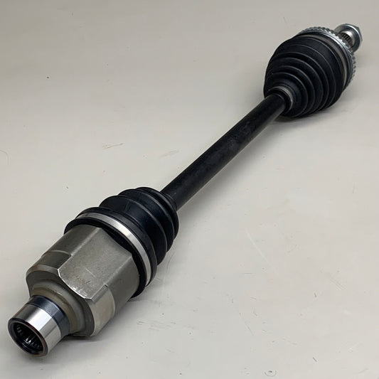 NAPA CV Drive Axle Grooved 29 Spline 26.65" for Honda Pilot 2005 94-6112