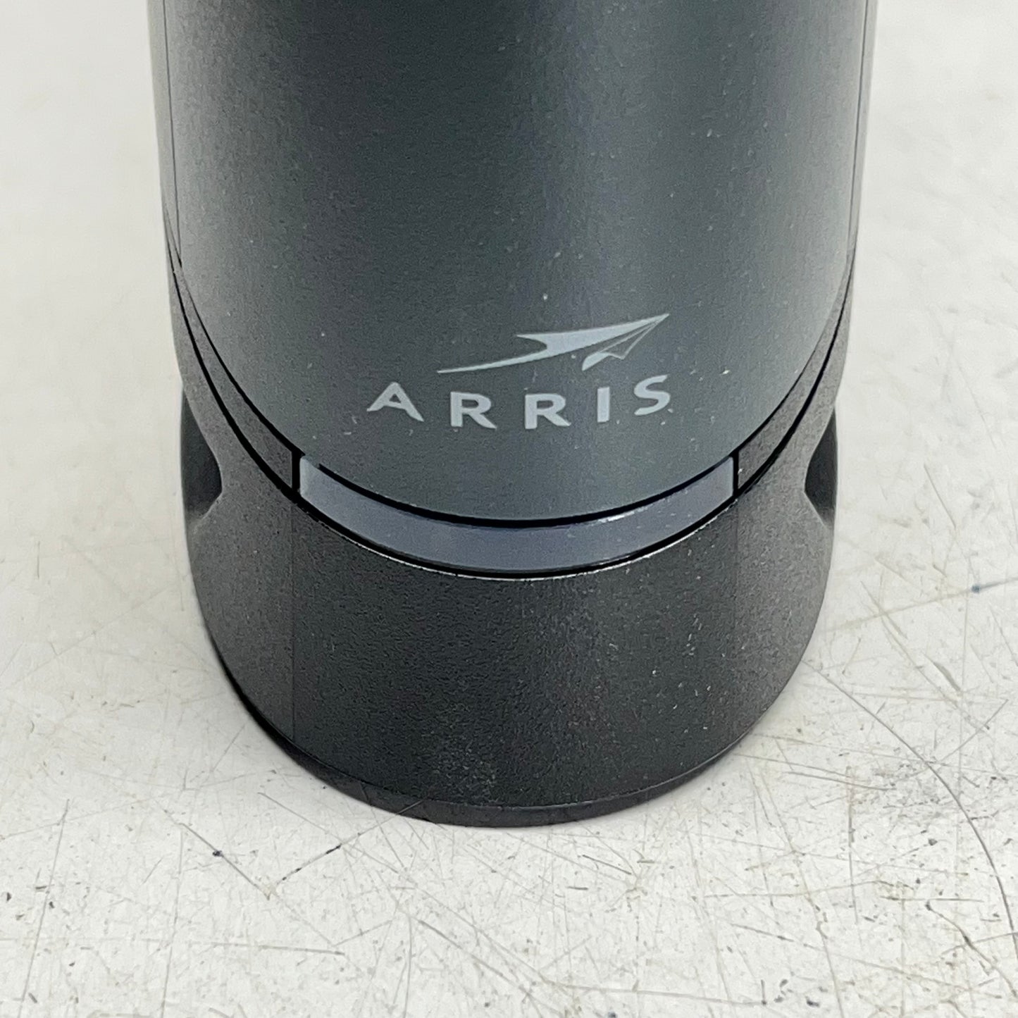 ARRIS Refurbished Cable Modem/Router Combo Docsis 3.1 Multi-Gigabit Wifi G36-RB