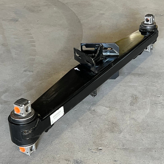 HENDRICKSO Beam Assembly Sz 54L x 9.5W x 8.25H inch 064846-001