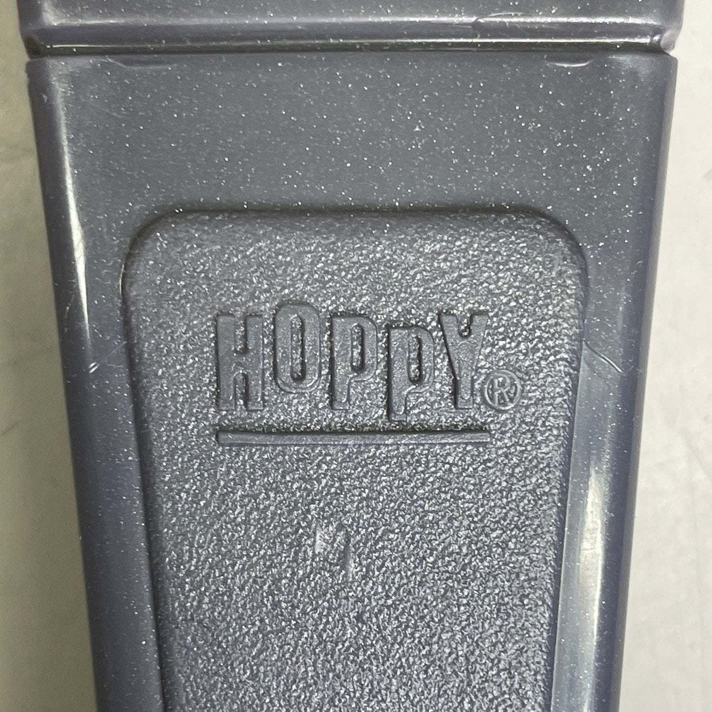 HOPKINS (2-PACK) SubZero Bear Claw Ice Scraper 10" 16721