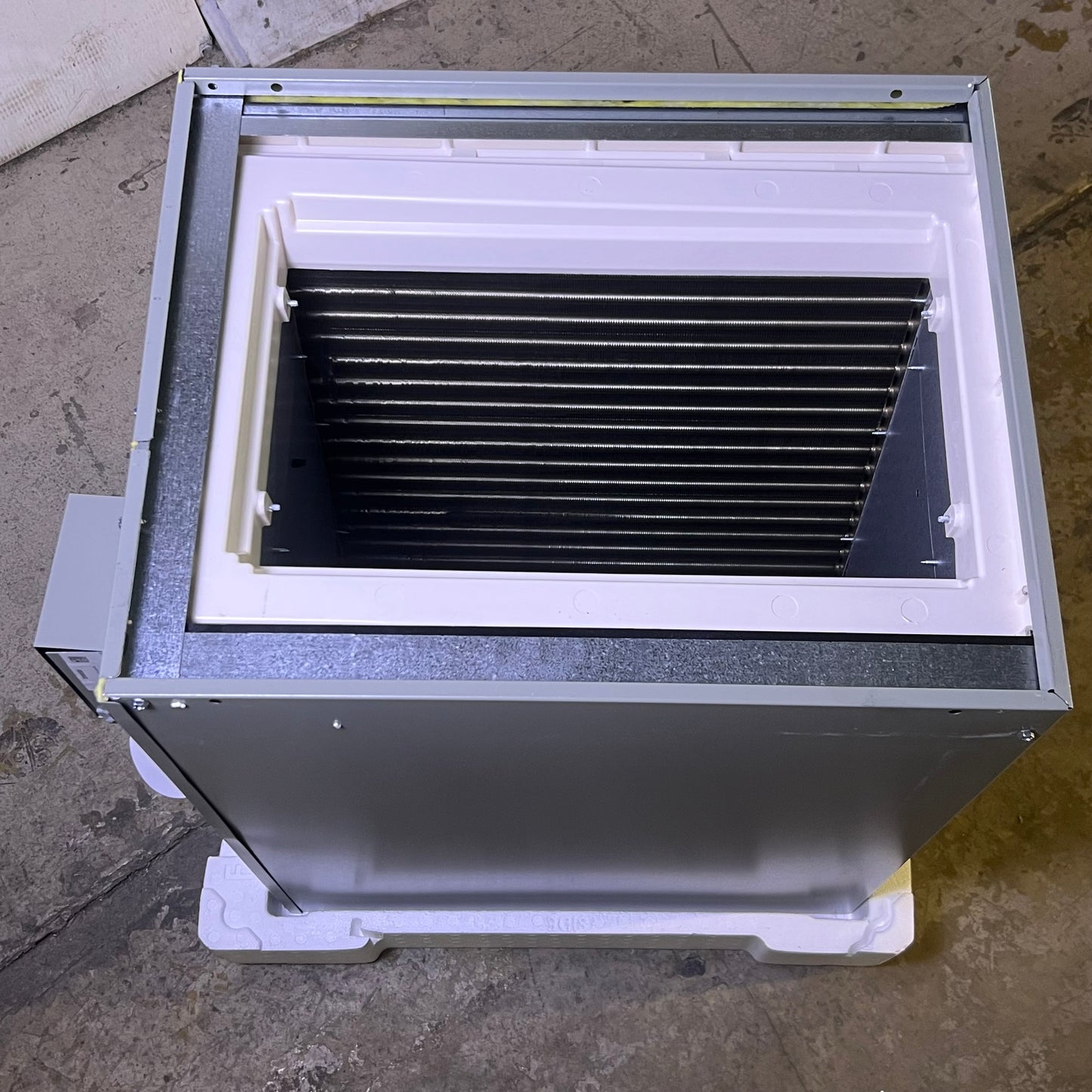 TRONE Evaporator Coil 010 'D' Cabinet 5Ton 5TXCB006AS3HCA (New-Other)