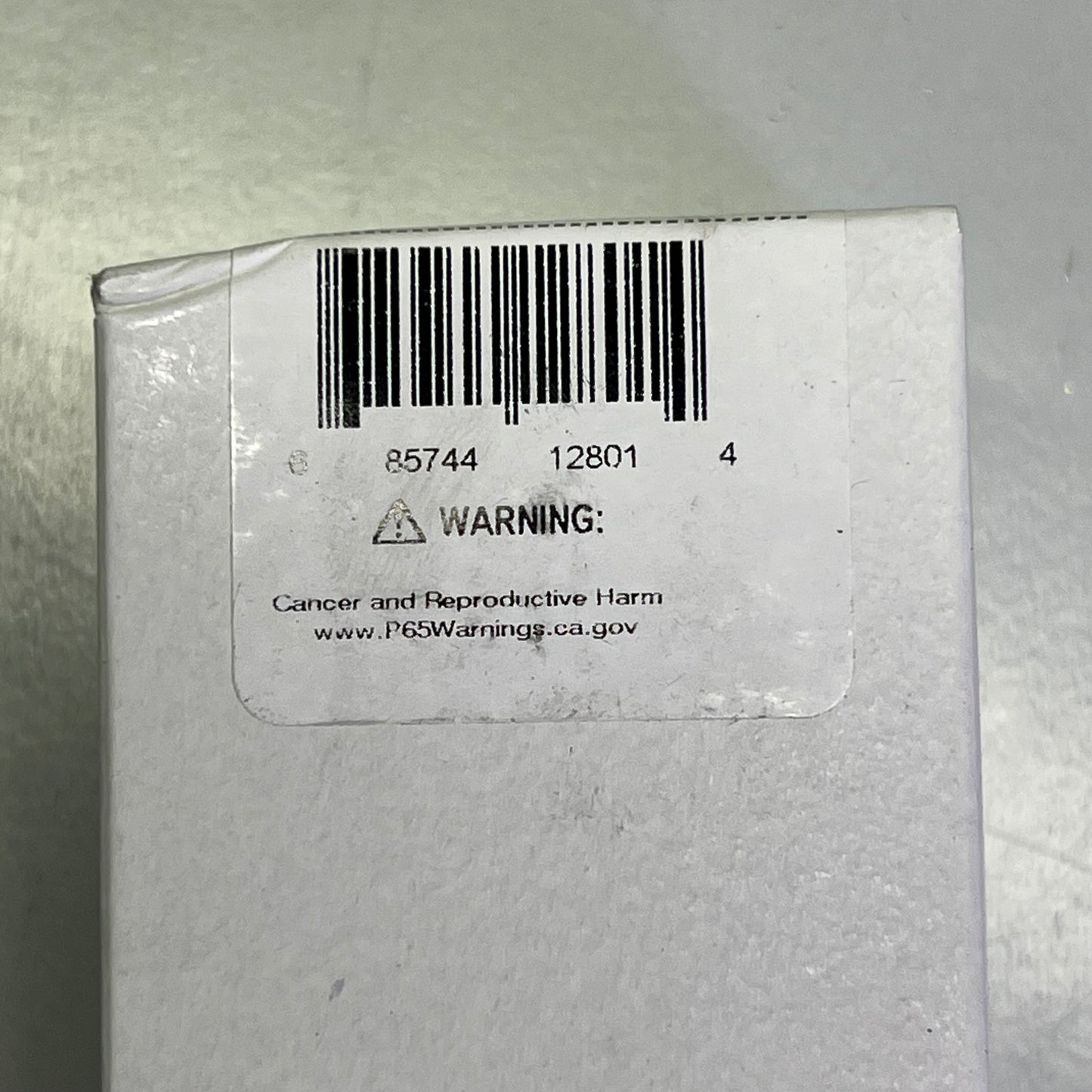 ZA@ MARS Jard Motor Run Capacity 440/370 Voltage 12801