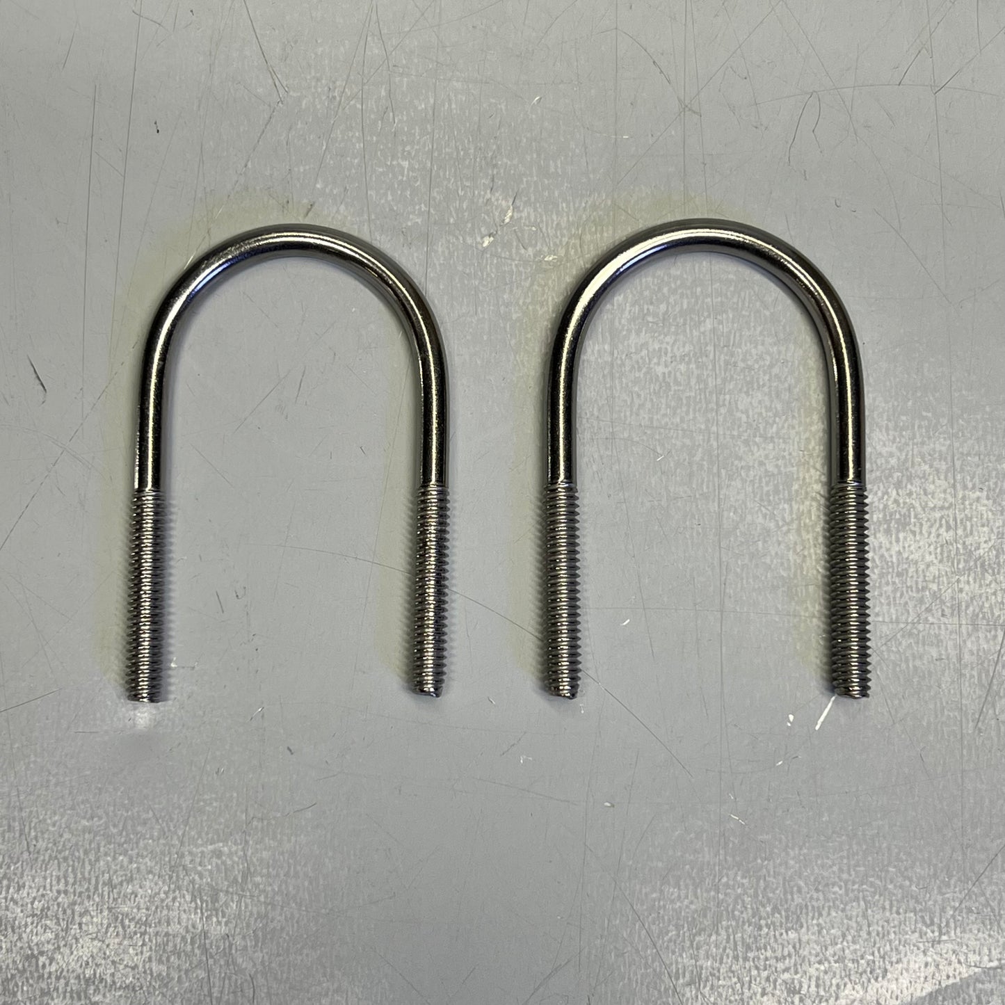 AMERICAN GRANBY  Constant Pressure Manifold Mounting Bracket 8"x12-1/2" CPSMMB