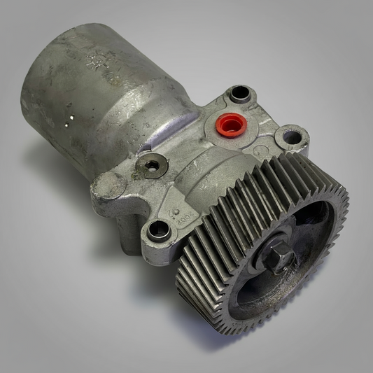 FORD Powerstroke Diesel High Pressure Oil Pump for F250/F350 2003-2004