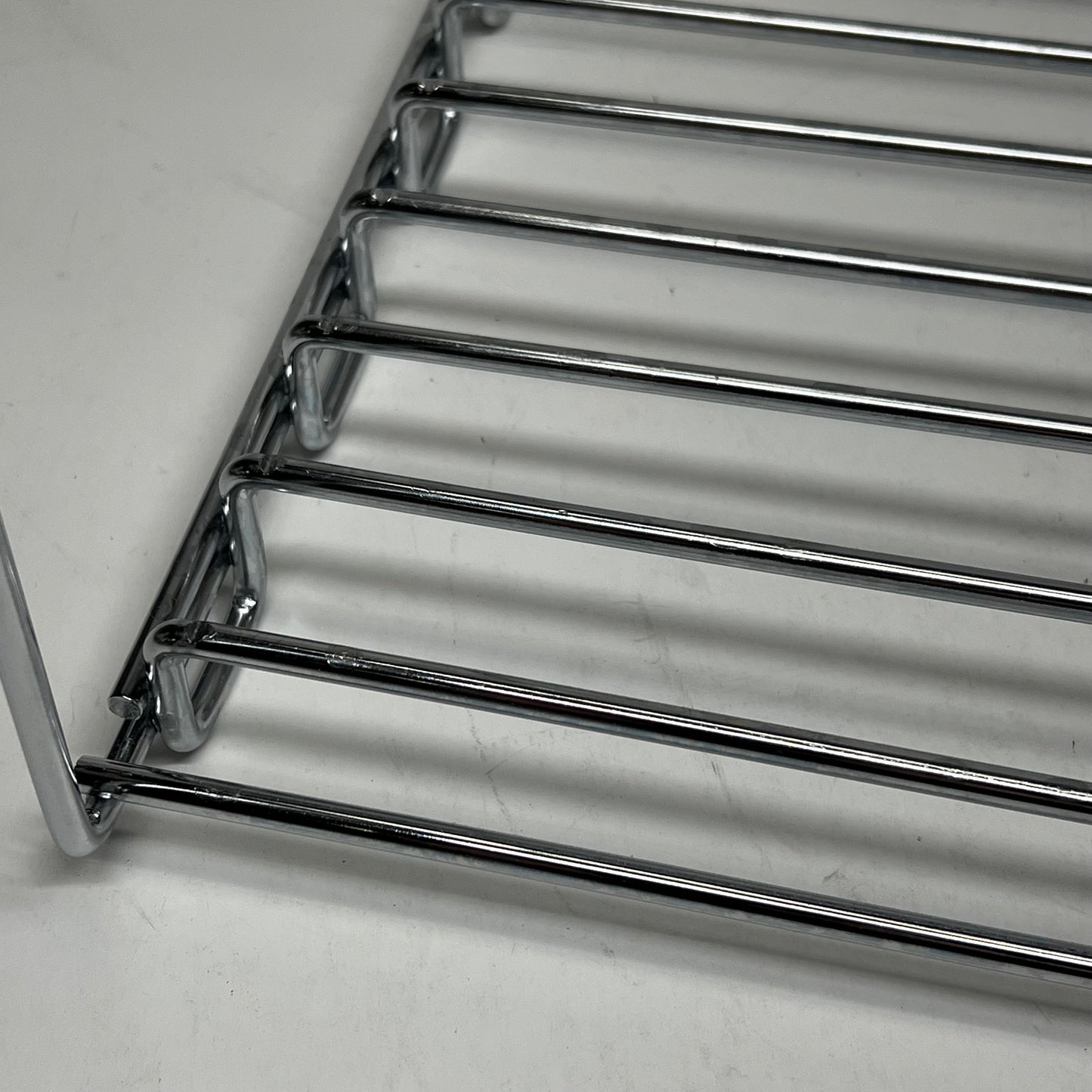 METRO Prepmate Propack Accessory Pack For 30" Unit Chrome MS-PROPACK1-30