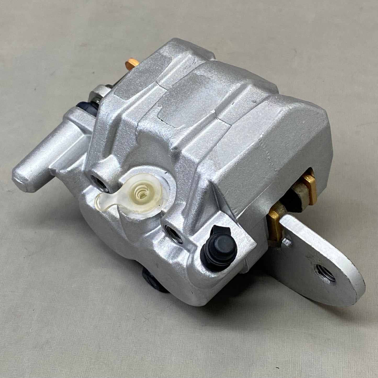 HISUN Rear Brake Caliper For Hisun UTV Series P115000442200000