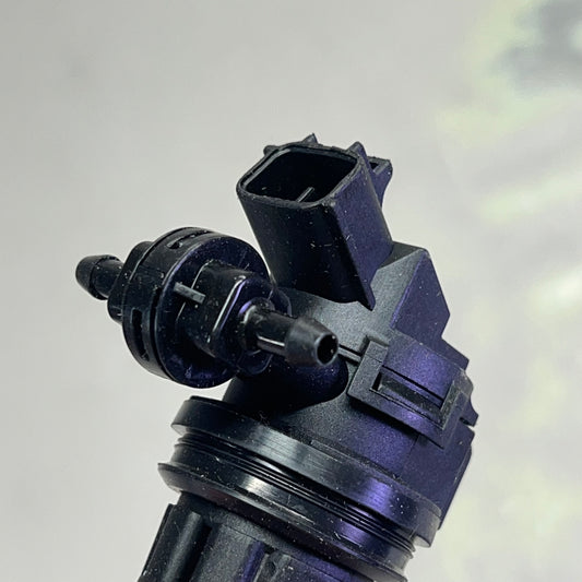 TRICO Spray Windshield Washer Pump For Acura, Honda & Lexus Models  11-618