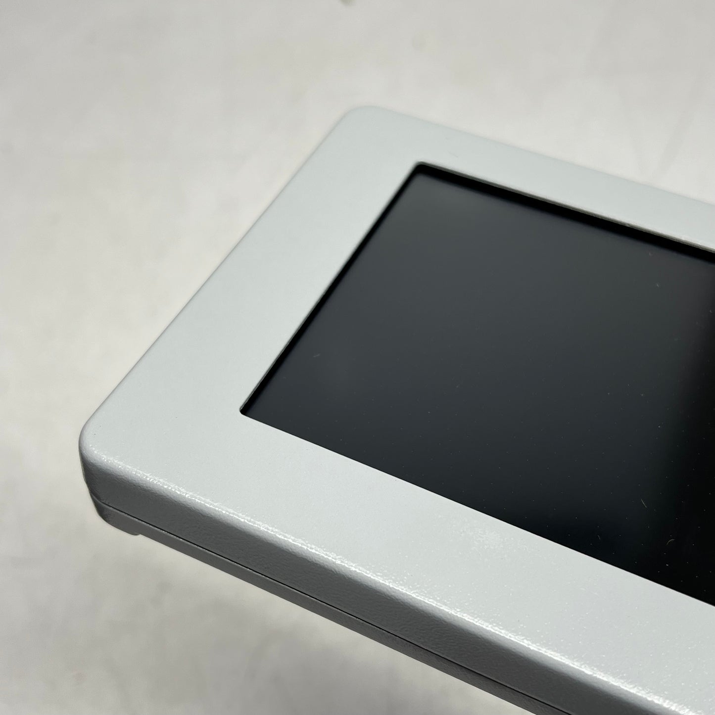 ZEISS Replacement Tft Monitor for Axio Observer 7 Microscope  430000-9041-000