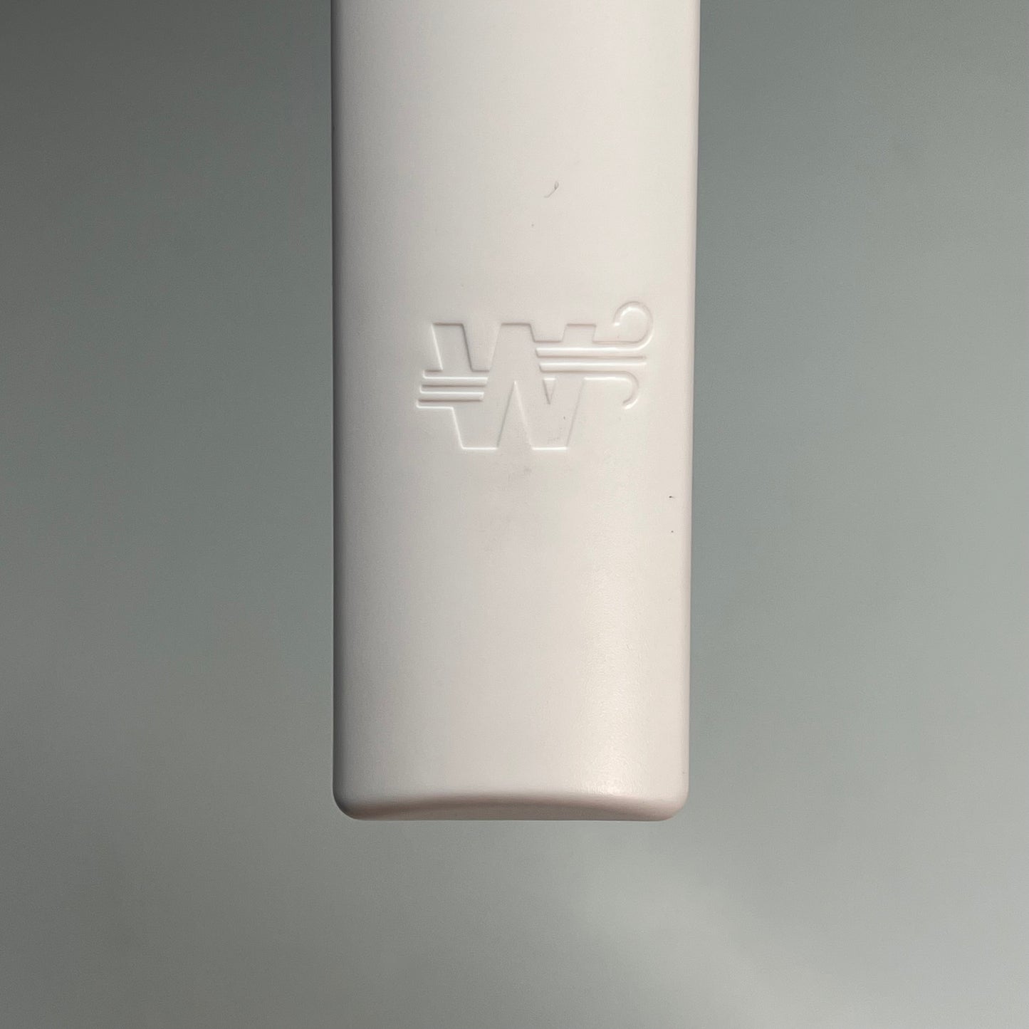 WOOSH AIR INC Filter Gateway Button/Remote White GW-1A-1