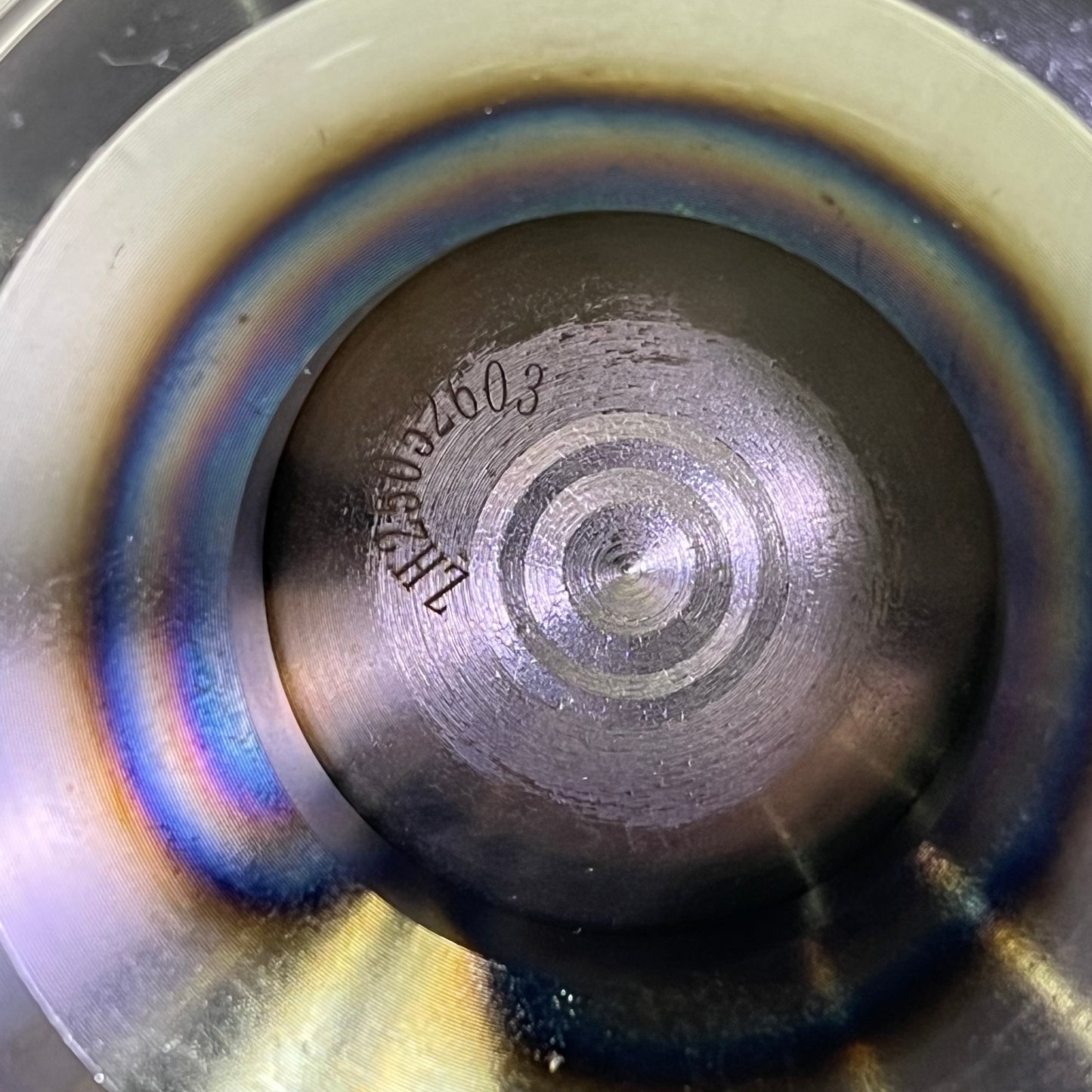 NAPA Premium CV Shafts For Chevrolet & GMC Vehicle Models 94-1482