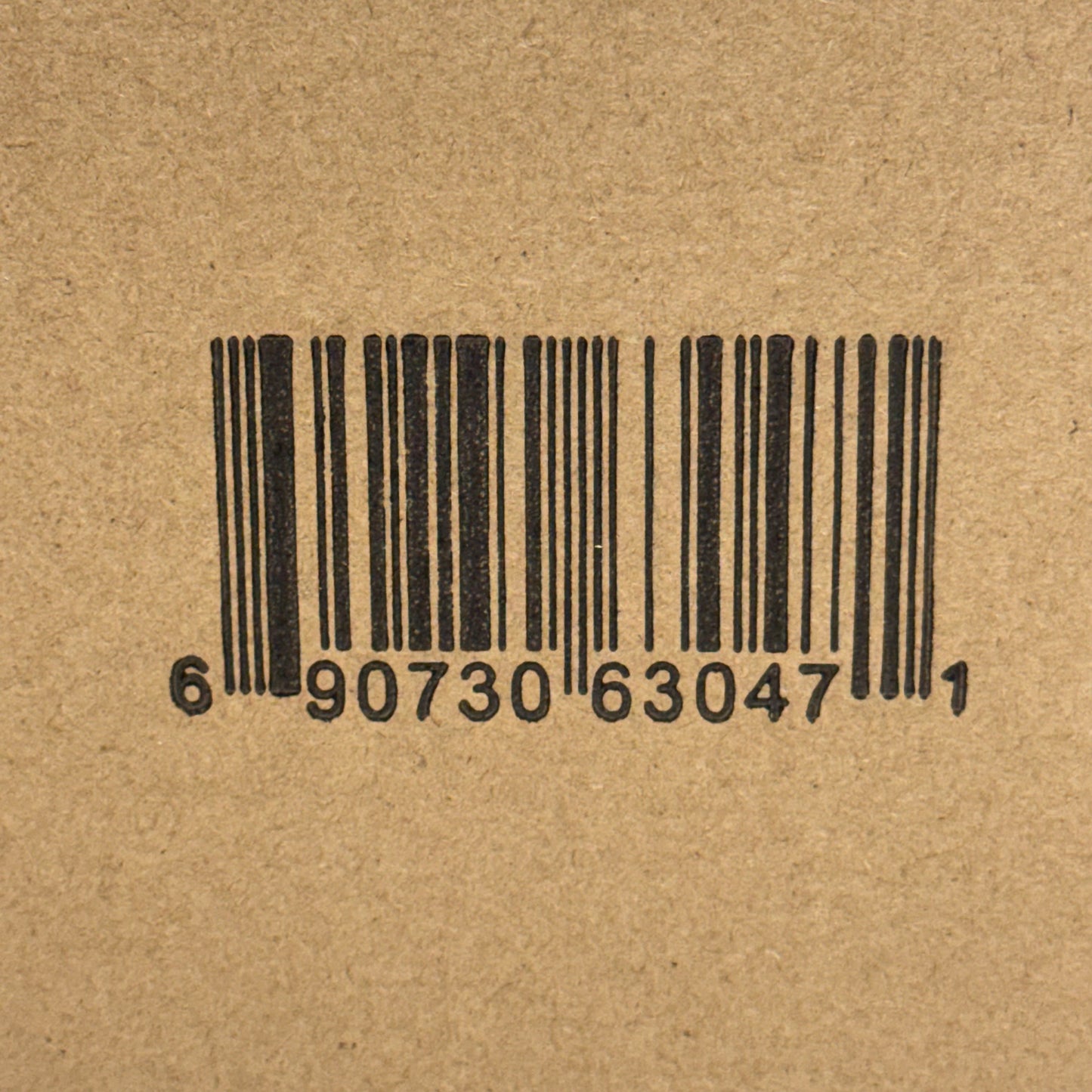 FIRE SENSE BTU Propane Patio Heater Head Replacement For Pro Series Grey 63047