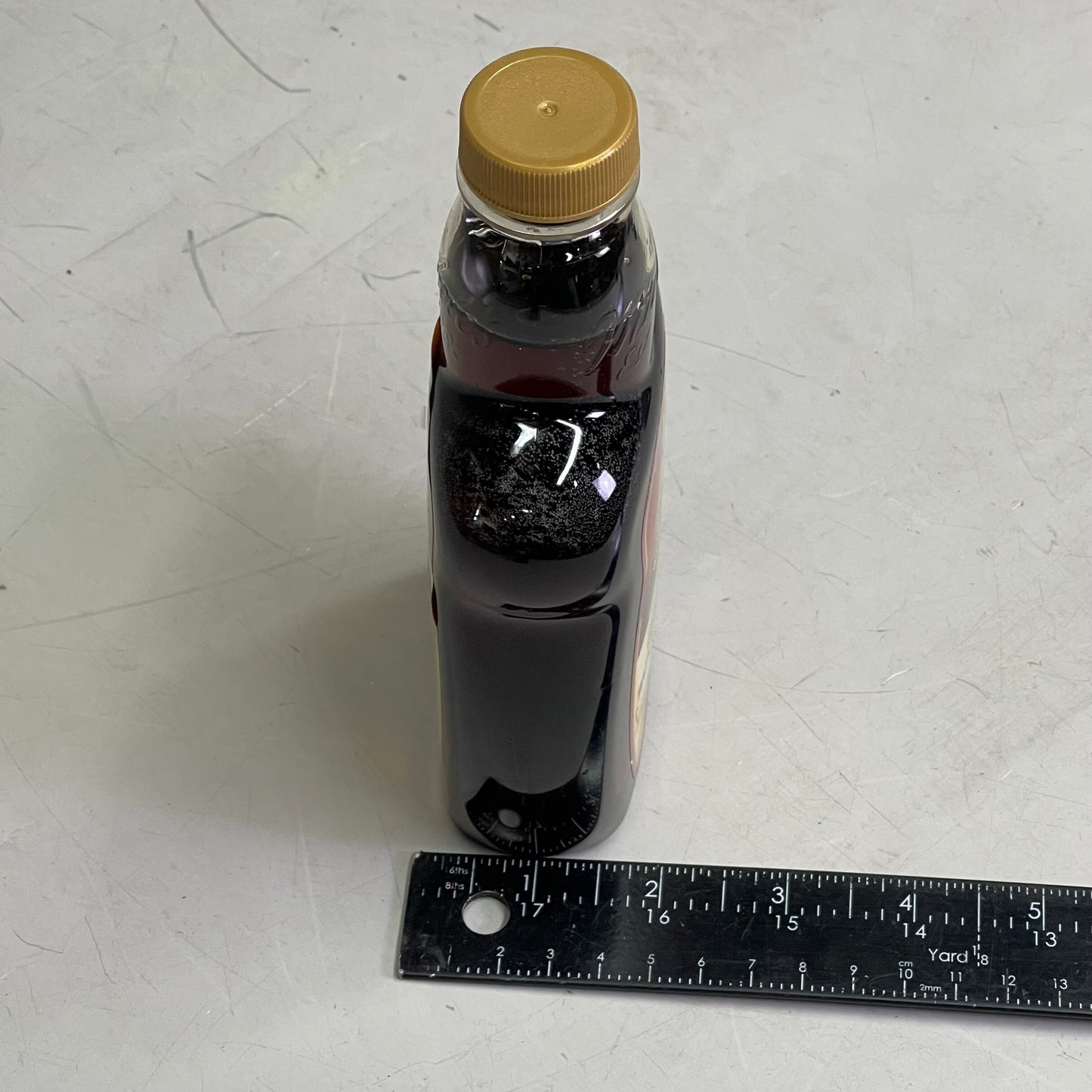 MICHELE'S (2 PACK) Gourmet Butter Pecan Pancake Syrup 13 fl oz Each BB 10/26