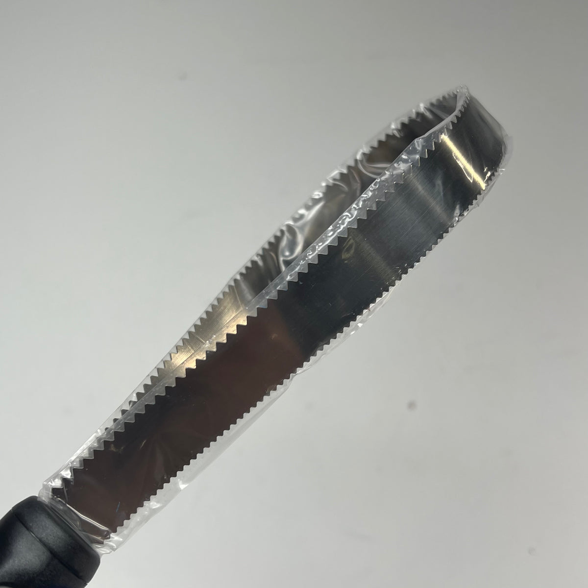 WELL & GOOD (2 PACK) De-shedding Blade Removes Loose Undercoat 11" 3495758