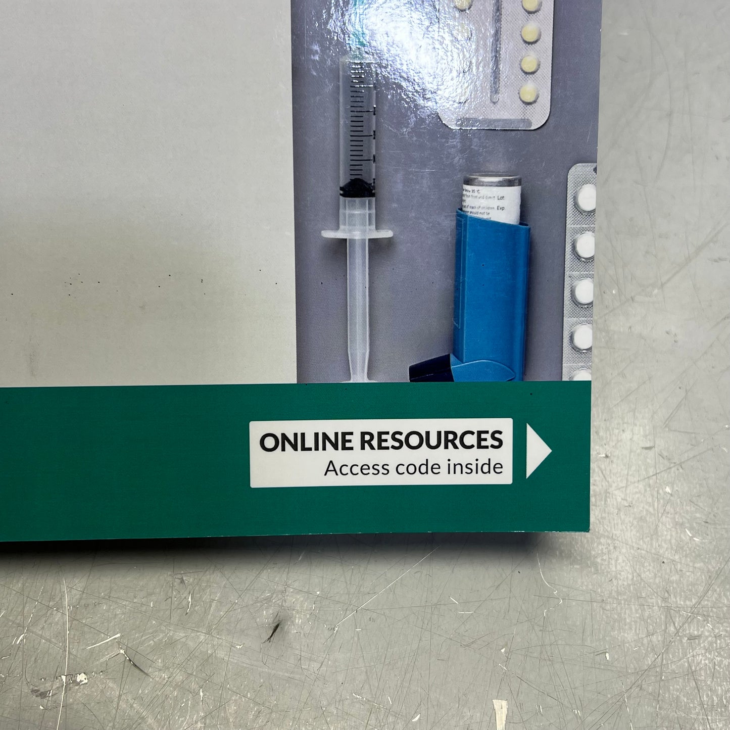 DIMENSIONAL ANALYSIS CALCULATING DOSAGES SAFTLEY 3RD ED Paperback Book