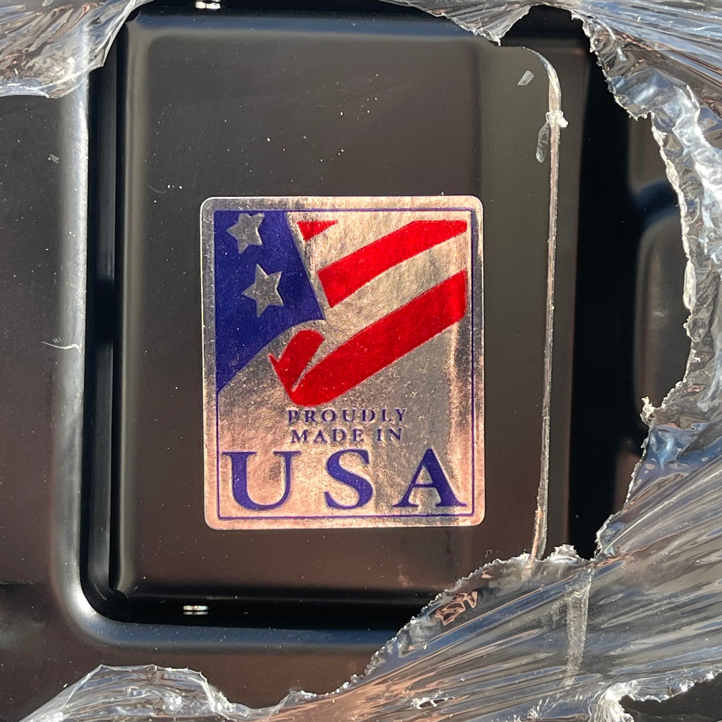 Z@ JAMCO Double-Walled Fire Resistant Security Cabinet 65”x34”x18” Grey BR23GP (A)