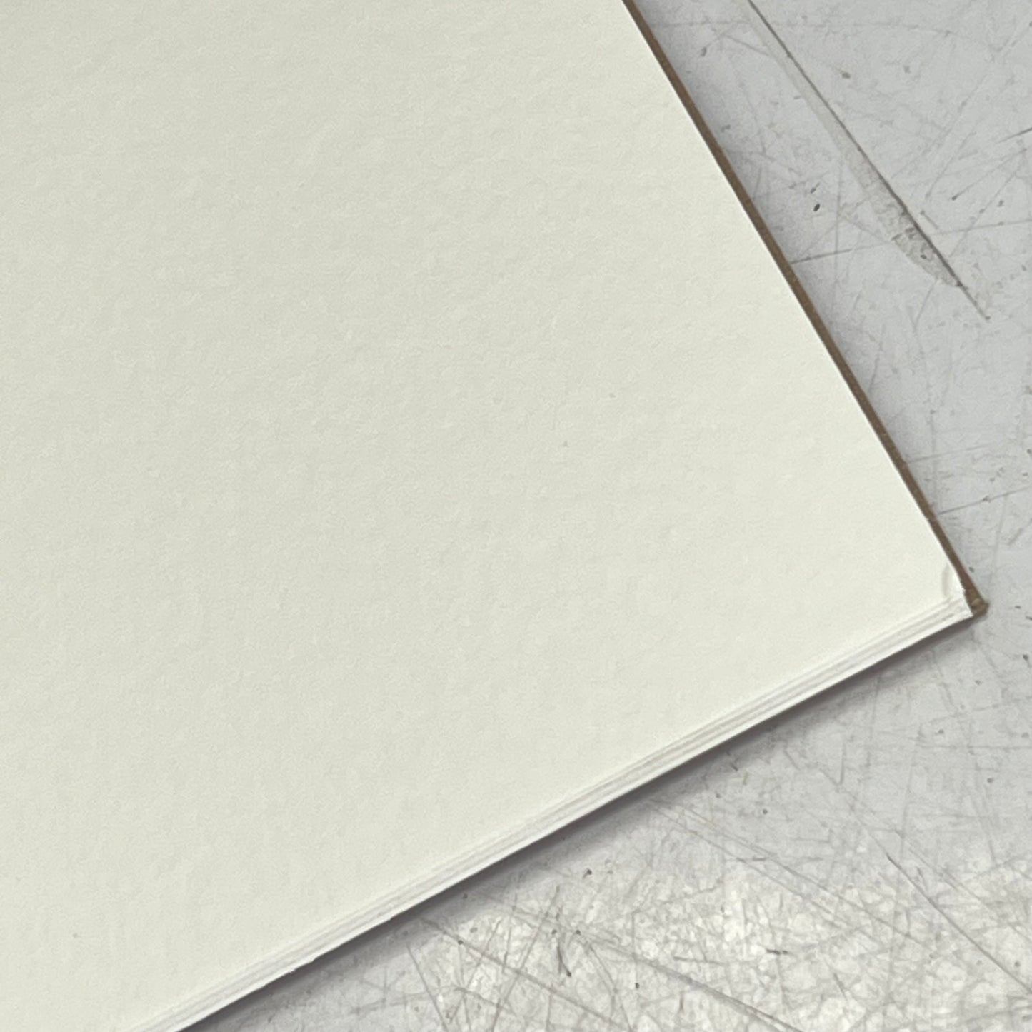 STARTHMORE (8 SHEETS) 300 Series Watercolor Paper 22"x30" White 10720743