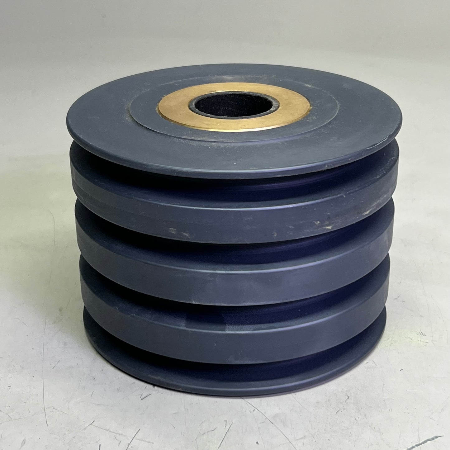 JLG Wire Rope Service Kit W/ Cable Pulleys & Hardware for Lift Repair Parts 2910895 for 1350SJP (New Other)