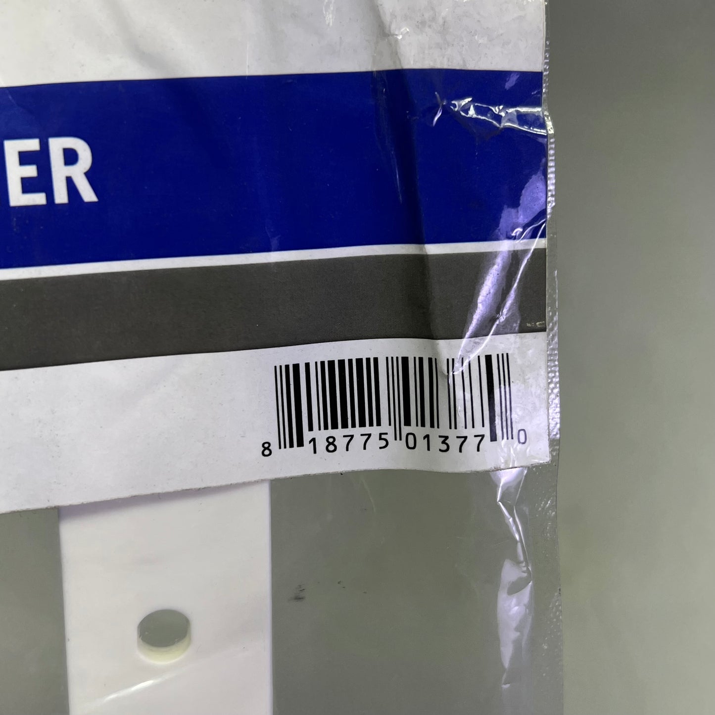 RIGHT FIT Replacement Wide Skimmer Gasket For Hayward SP1091WM Skimmer 764431