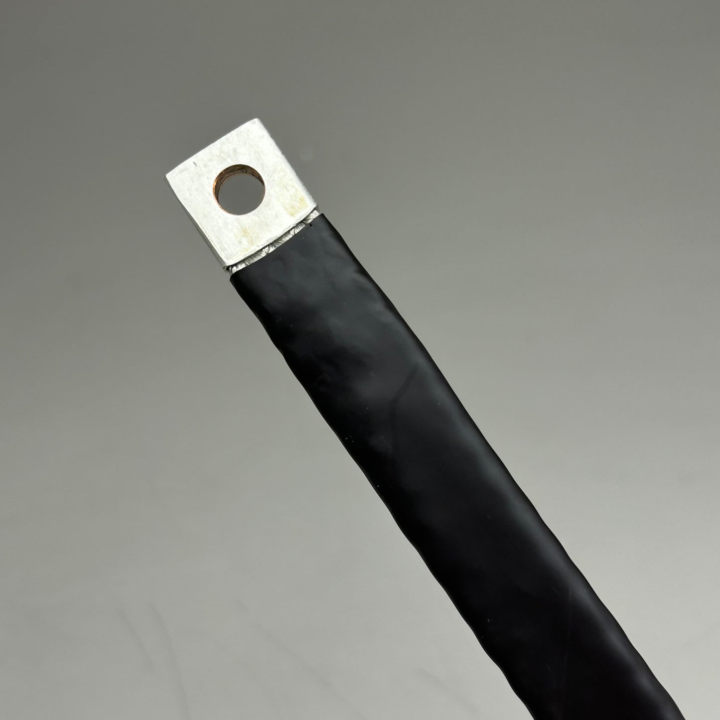 CATL Heavy Duty Charging System Accessories, Connectors,Fuse Boxes ETC 320741-00035, CSI_24064KWH