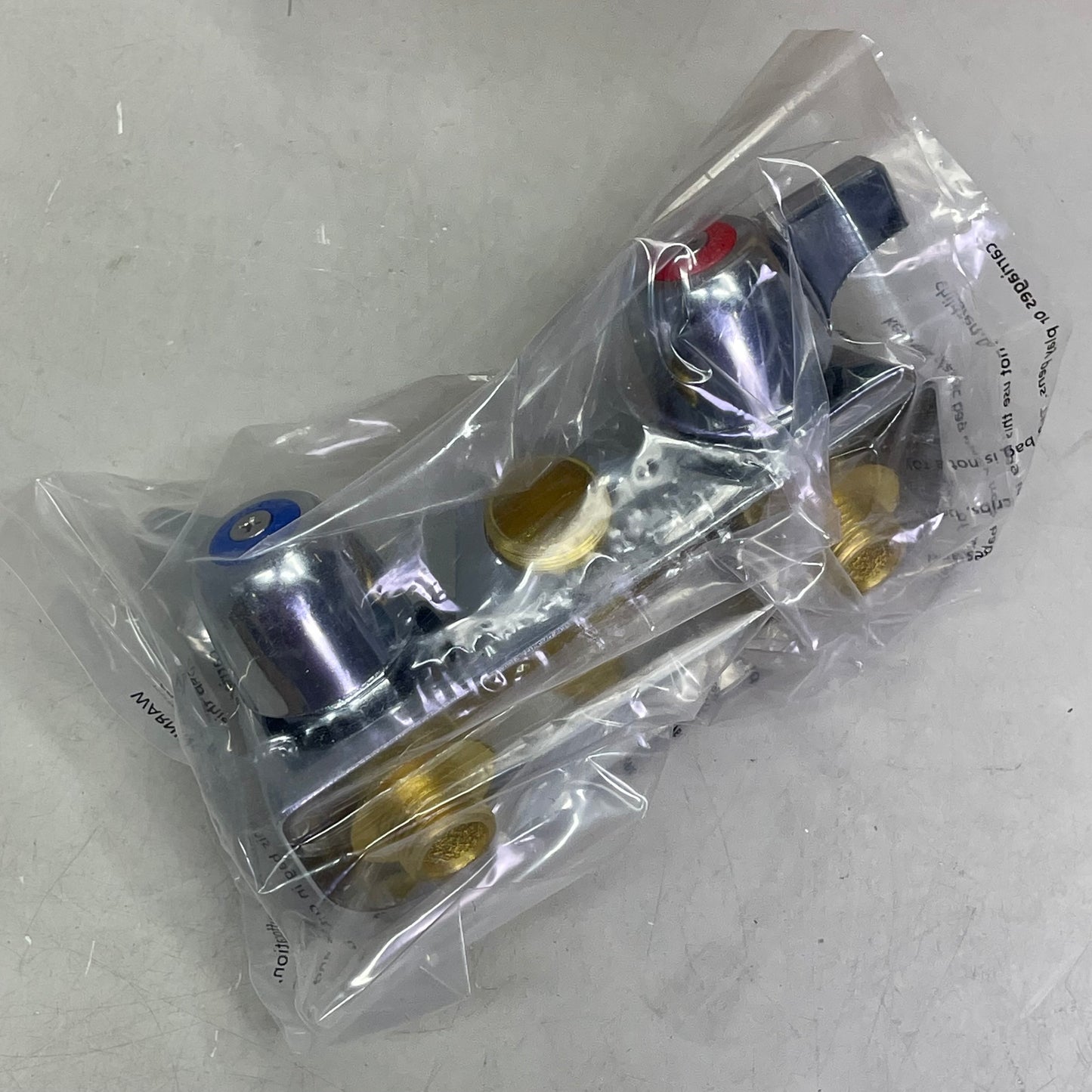 BK RESOURCES Blender Station 18"W x 21-1/4"D Steel UB4-21-1410BSS