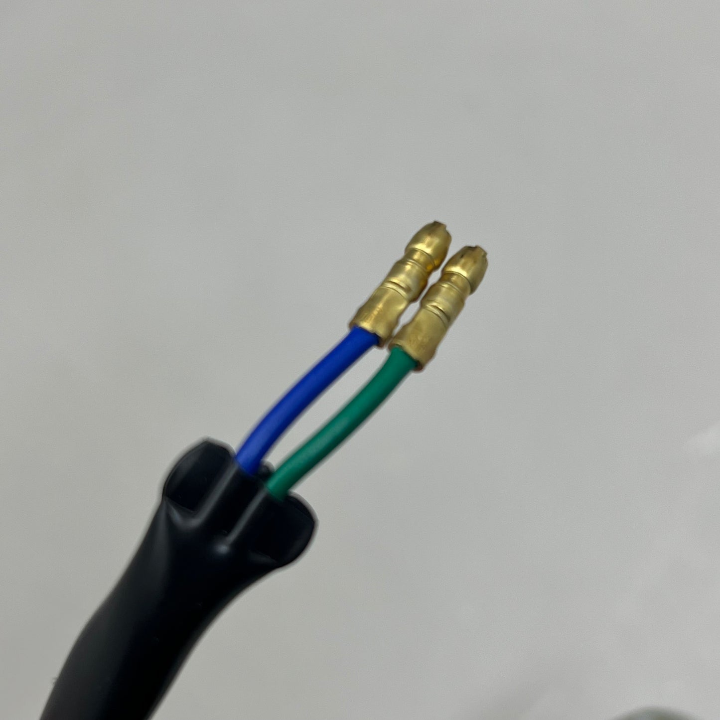 HONDA Headlight Unit 12v 35w For Bikes Genuine OEM 33120-MN1-671