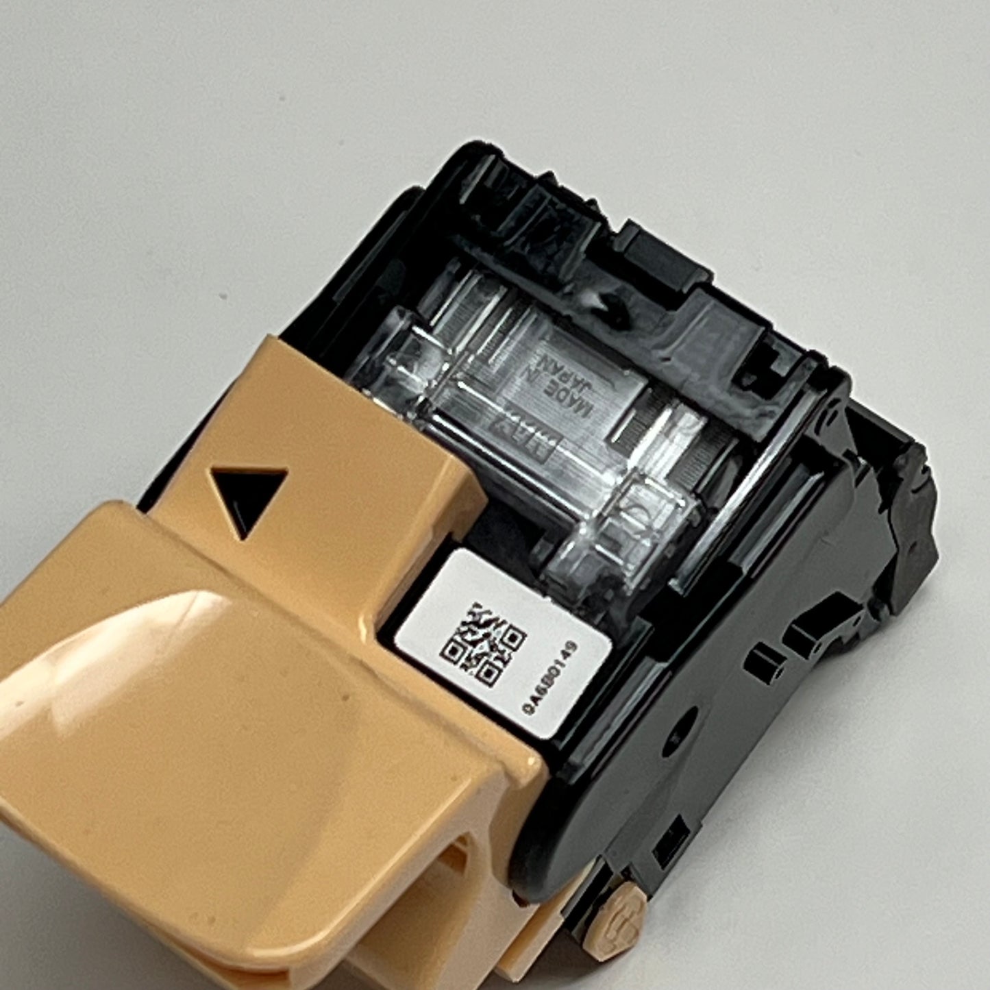 XEROX Quality Br Booklet Maker Finisher Staples Saddle Stitch 5,000 008R13177