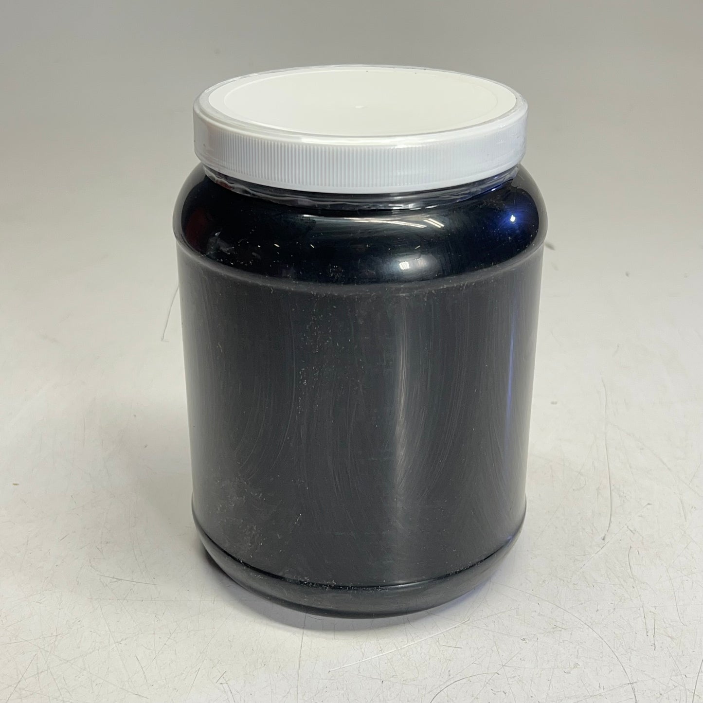 DR NUZUM Collagen Peptides Beverage Powder Chocolate Flavor 1 Lb Brown BB 07/26