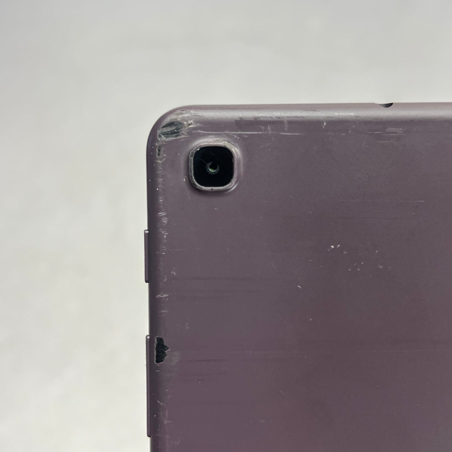 ZA@ SAMSUNG Galaxy Tablet a 2020 (lte) Android  9.0  Pie Nano Sim 8.4" (As-Is)