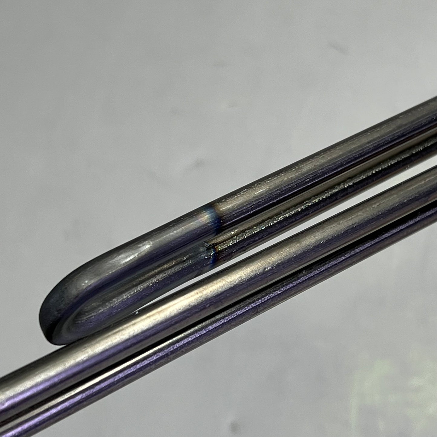 BACKER EHP INC. Threaded Element For Water Heaters 240V 4500 Watt SP213790