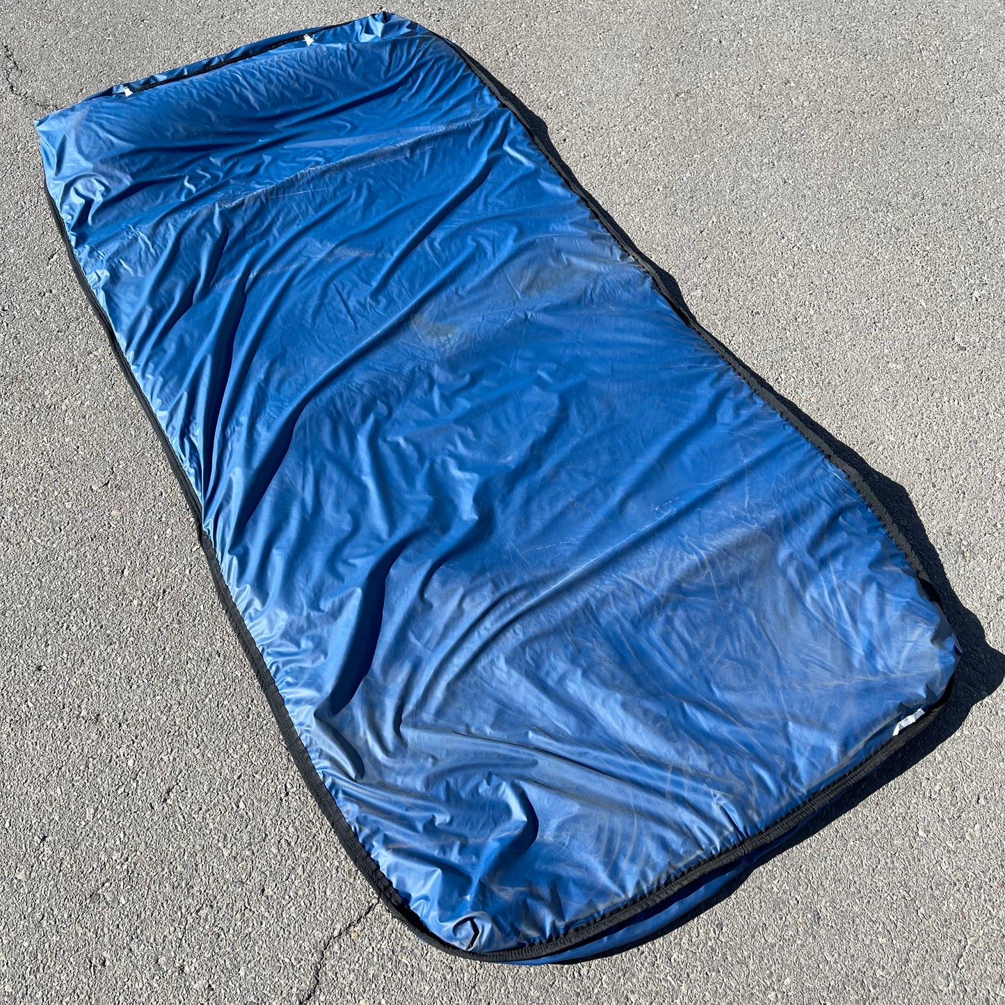 HILL-ROM Progressa Mattress