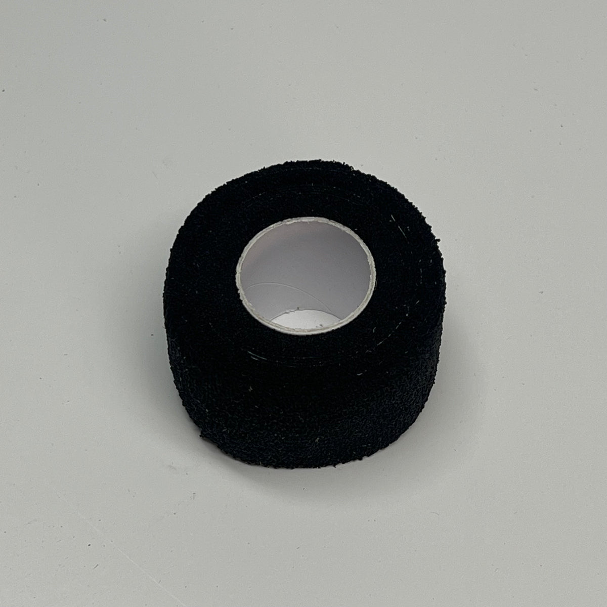 MEDCO Pro Trainer Self Adhesive Bandage Wrap 1.5"x6yds Black 2654-79 (As-Is)